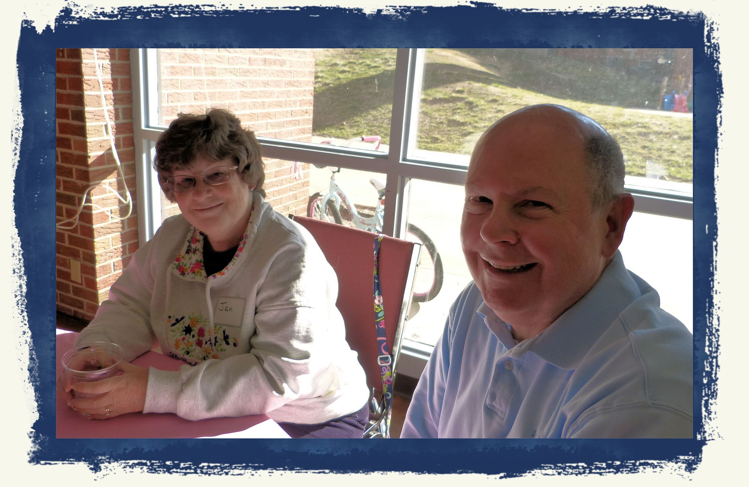 Jan_Ed_Dexter_Framed Jan_Ed_Dexter_Framed