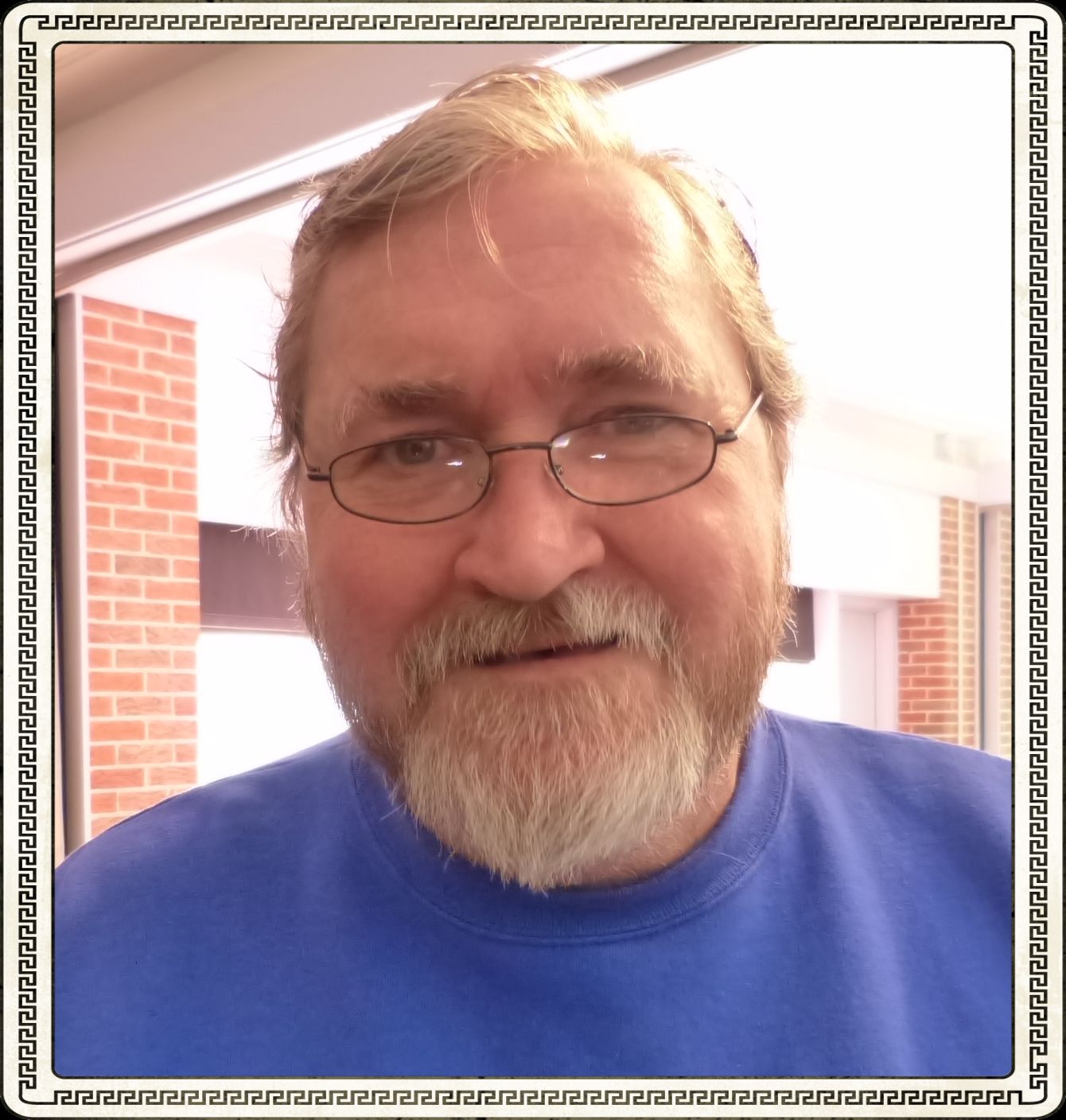 Jim_Murain_Framed Jim_Murain_Framed